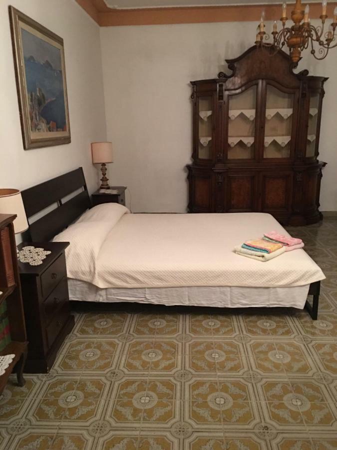 Casa Degli Zii Appartamento Letizia Luni Ngoại thất bức ảnh