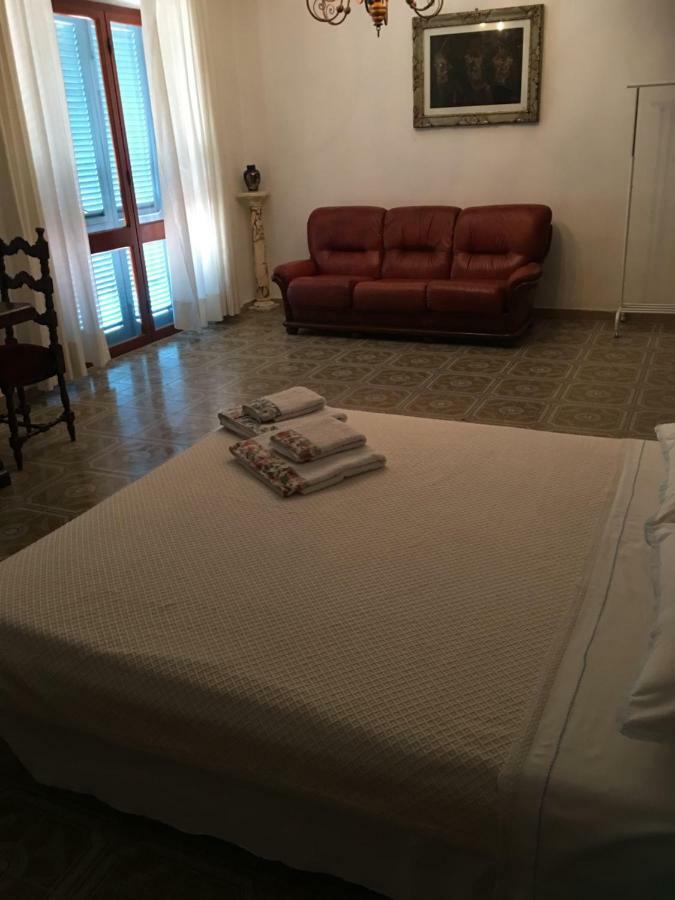 Casa Degli Zii Appartamento Letizia Luni Ngoại thất bức ảnh