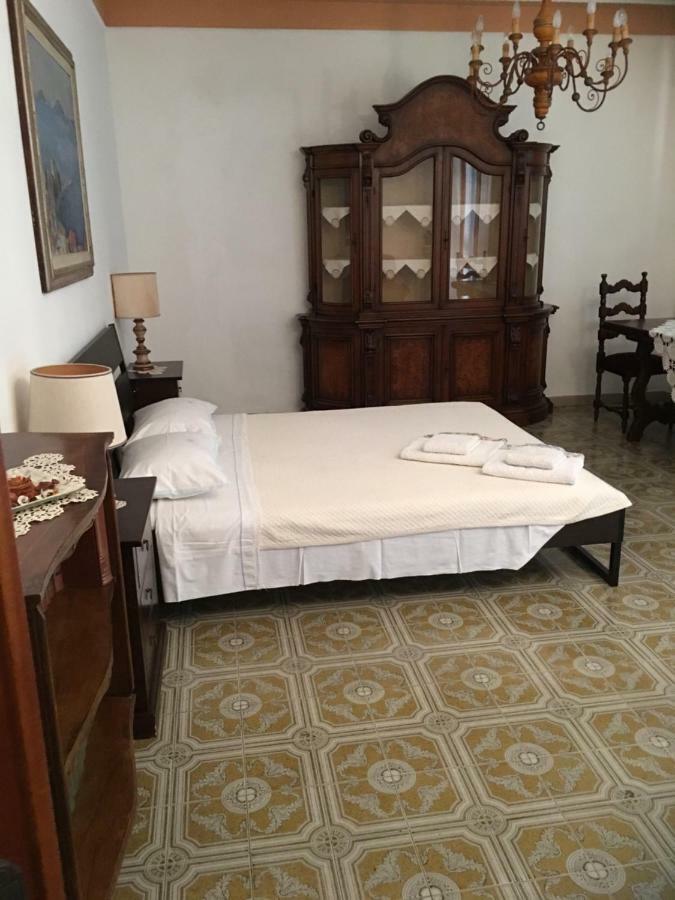 Casa Degli Zii Appartamento Letizia Luni Ngoại thất bức ảnh